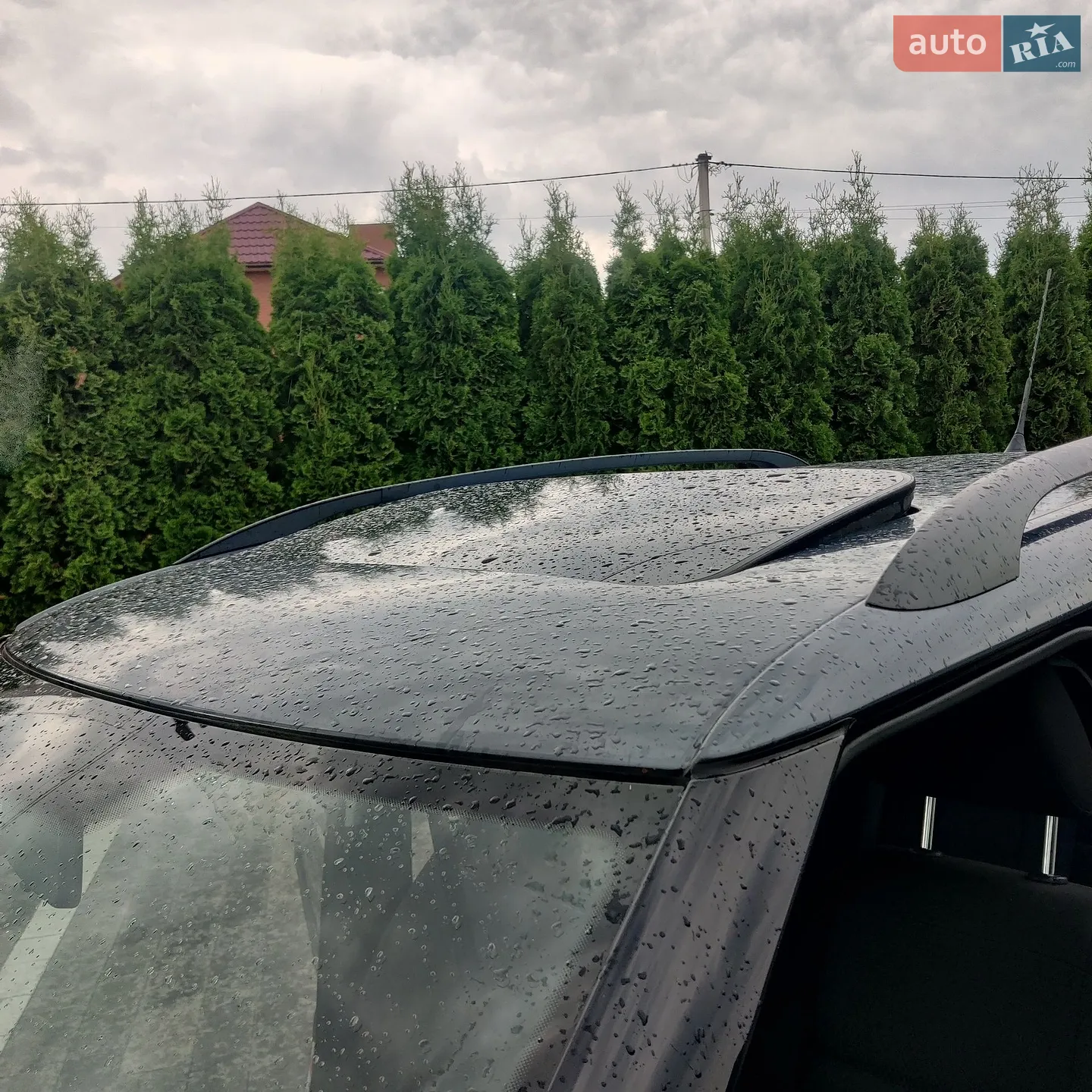 2010 Skoda Fabia - мініатюра 14