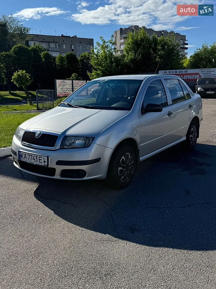 2010 Volkswagen Caddy - мініатюра 16