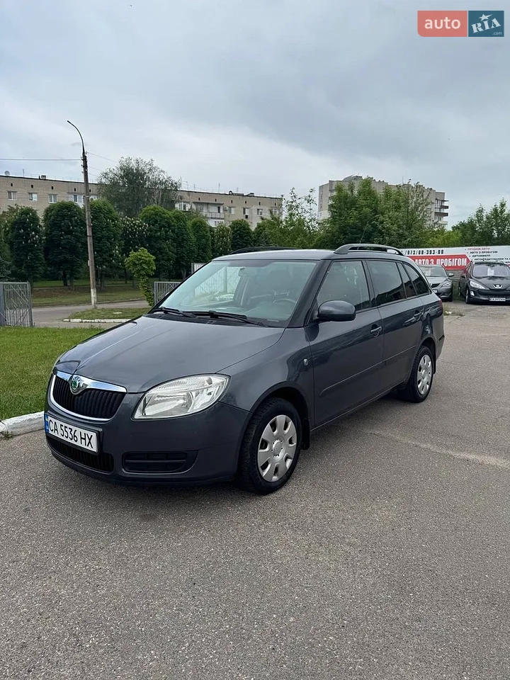 2010 Volkswagen Caddy - мініатюра 15