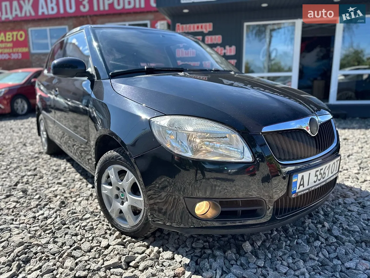 2010 Kia Mohave (Borrego) - мініатюра 20