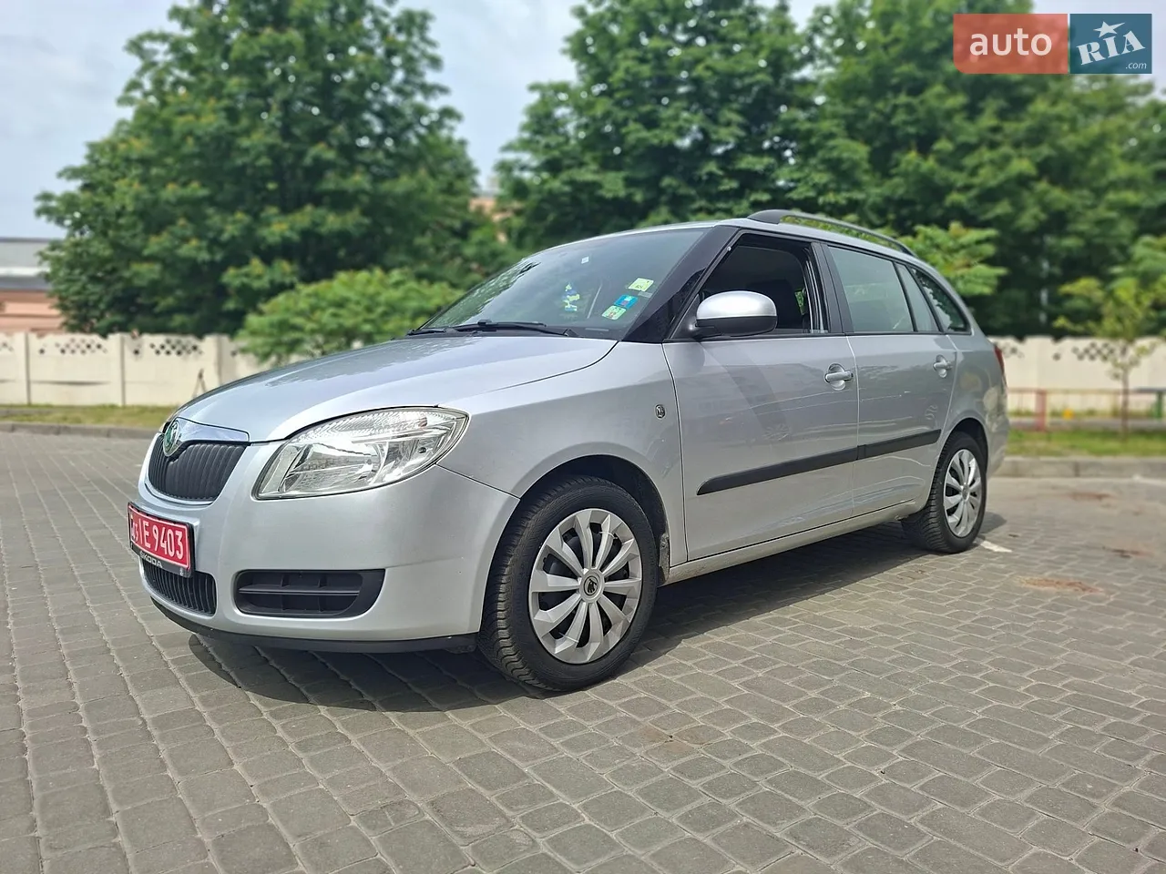 2013 Audi Q5 - мініатюра 17