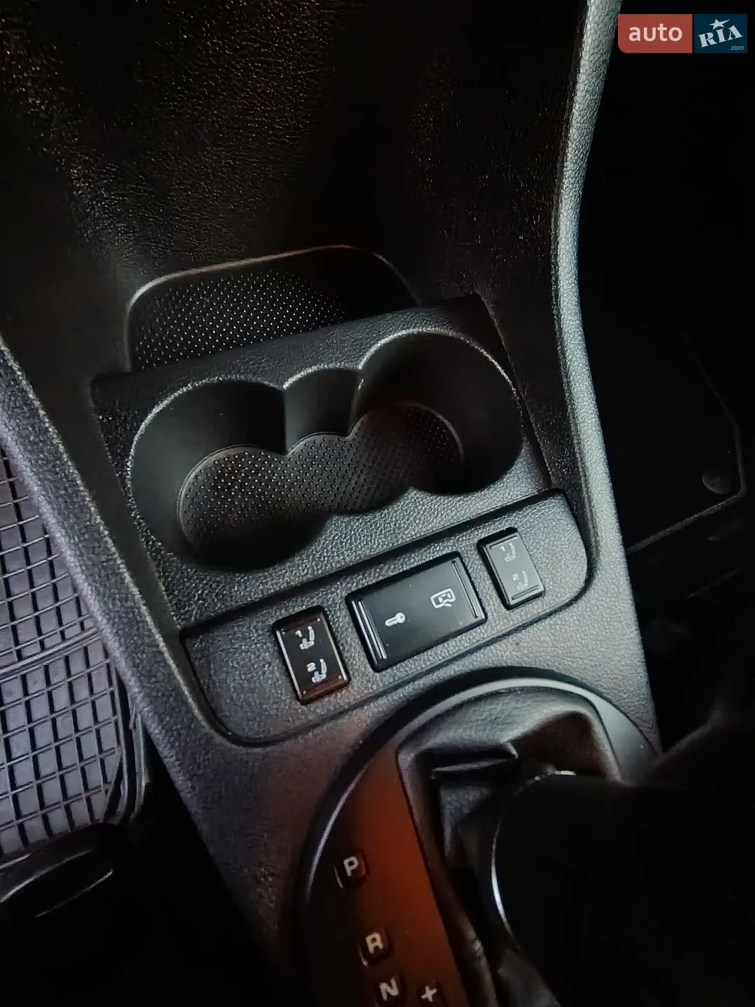 2011 Skoda Fabia - мініатюра 52