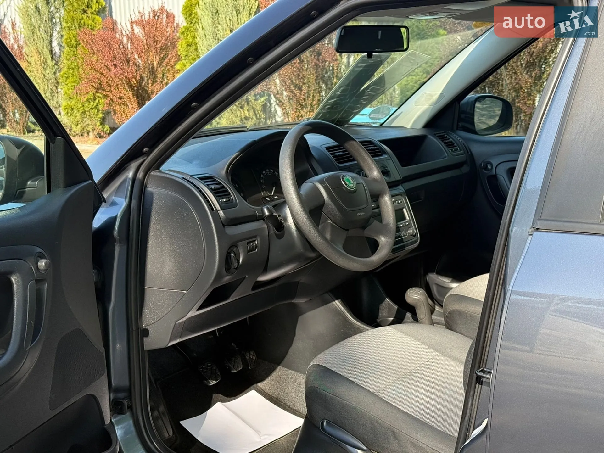 2010 Renault Kangoo - мініатюра 66