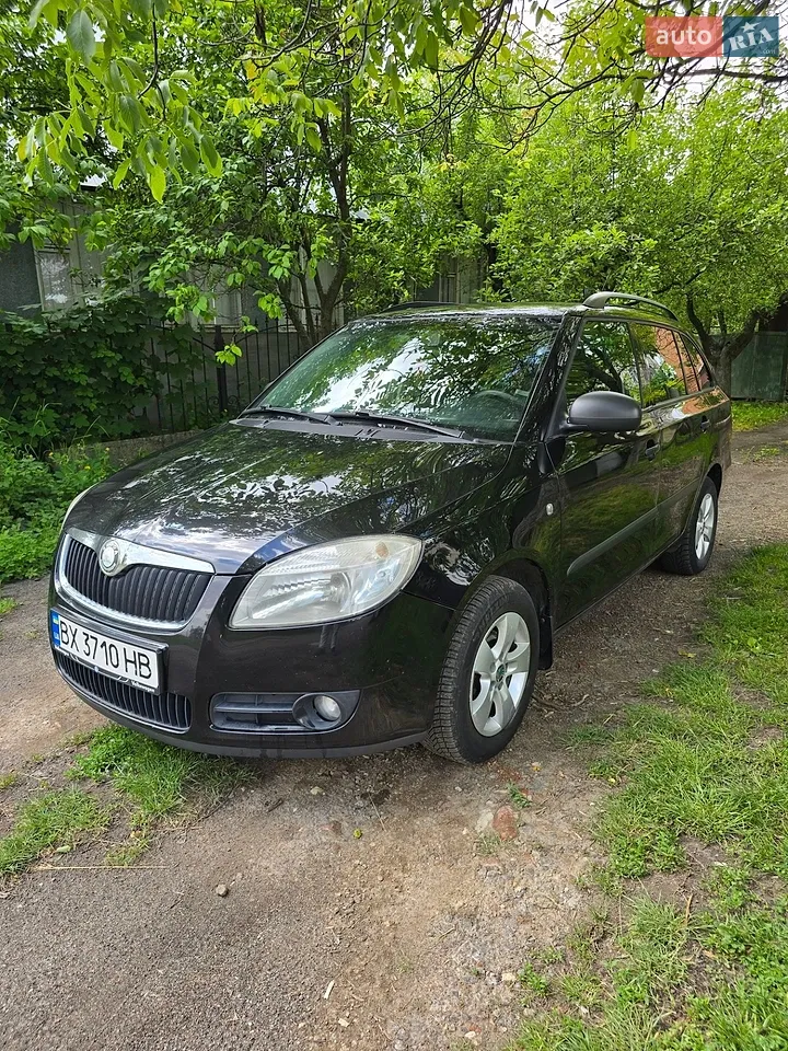 2014 Volvo S60 - мініатюра 17