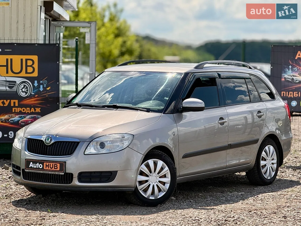 2010 Nissan X-Trail - мініатюра 23
