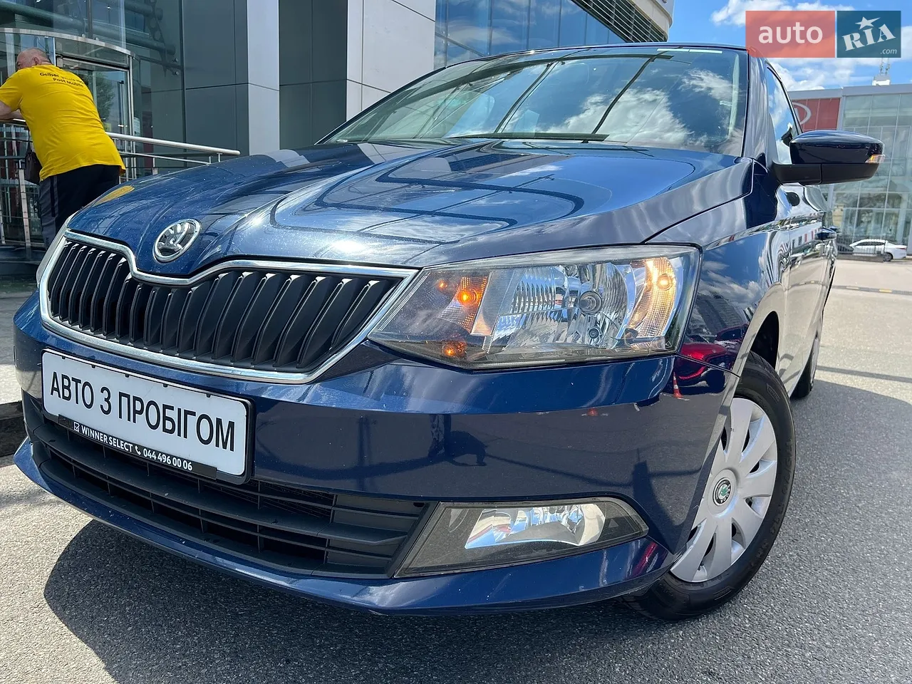 2021 Peugeot 301 - мініатюра 36