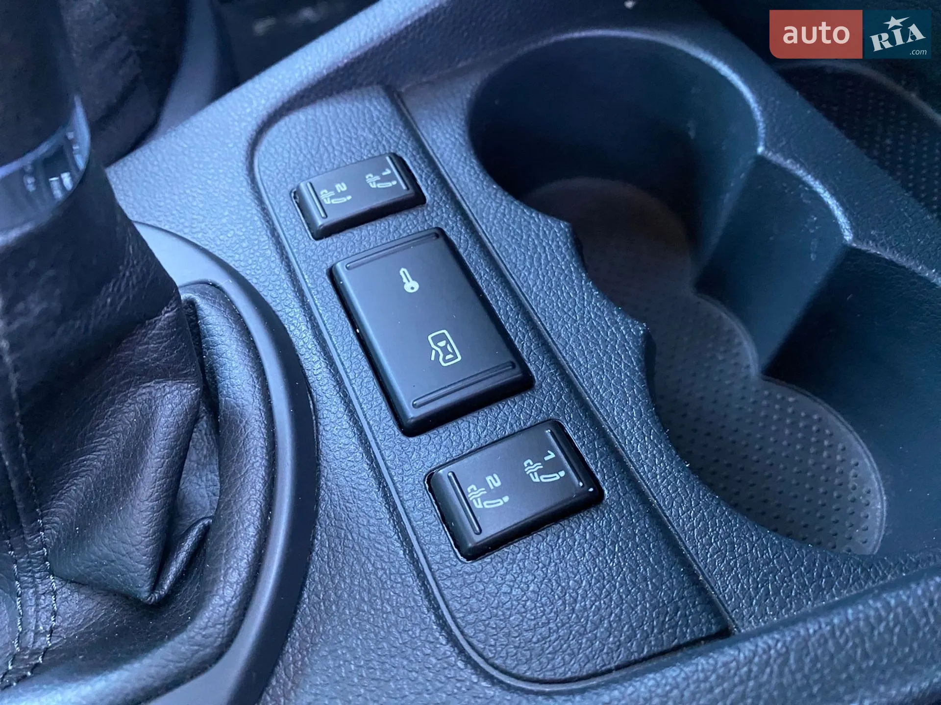 2014 Skoda Fabia - мініатюра 25