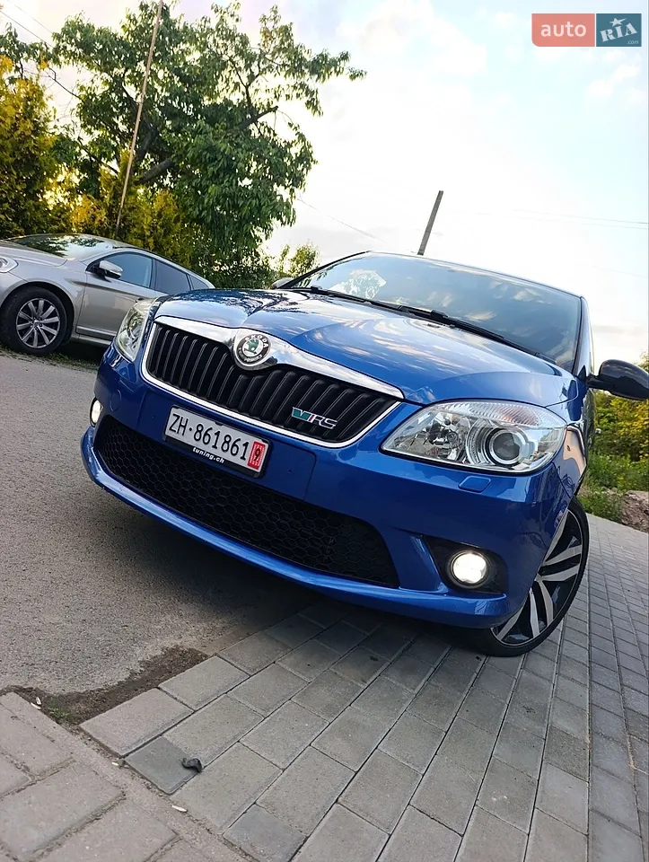 2012 Renault Megane - мініатюра 73