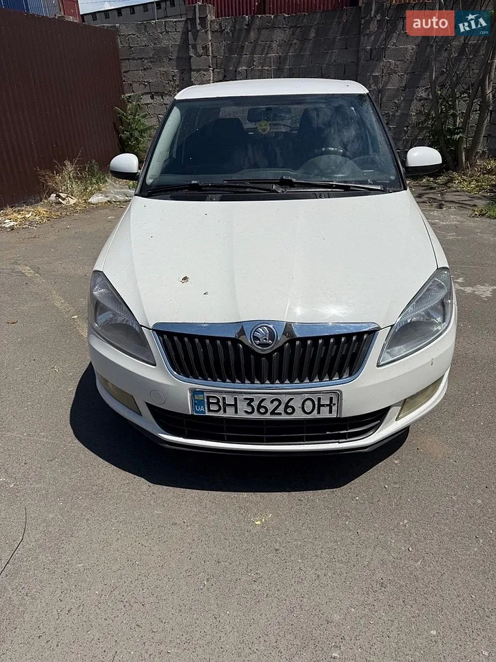 2016 Dacia Logan - мініатюра 6