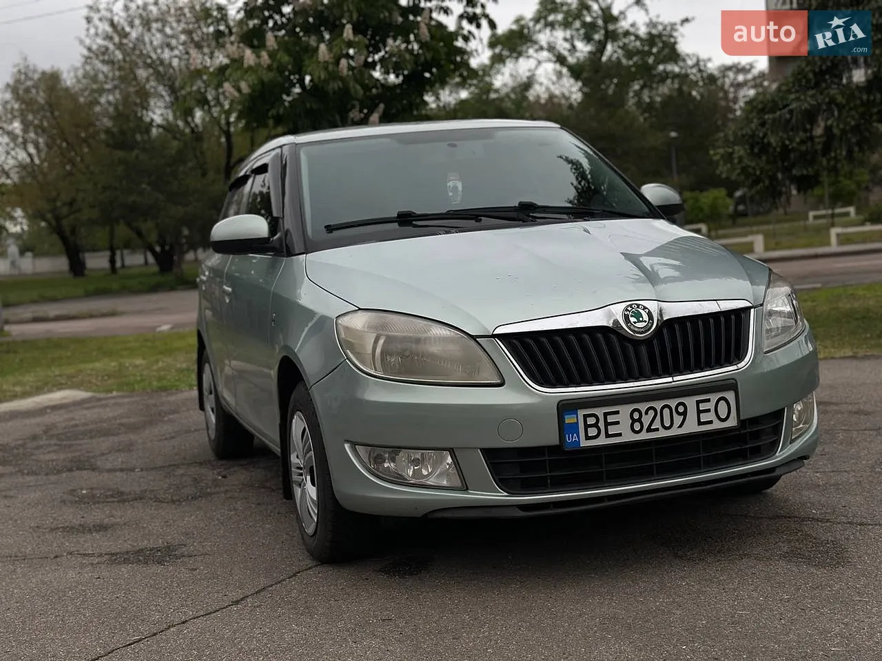 2010 Kia Cee'd - мініатюра 27