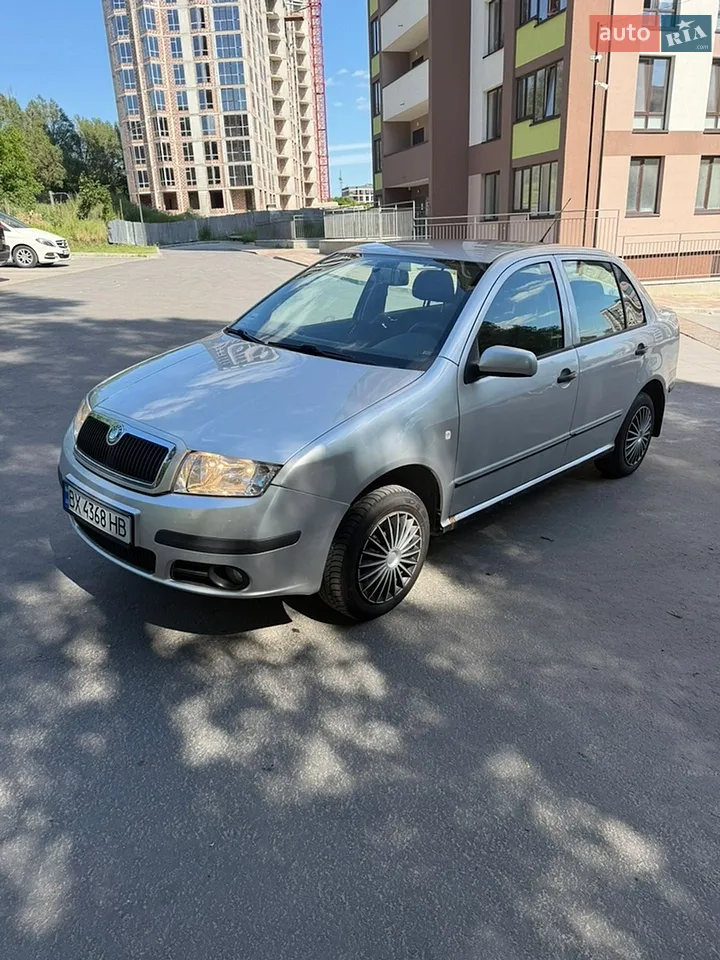 2014 Peugeot 301 - мініатюра 14