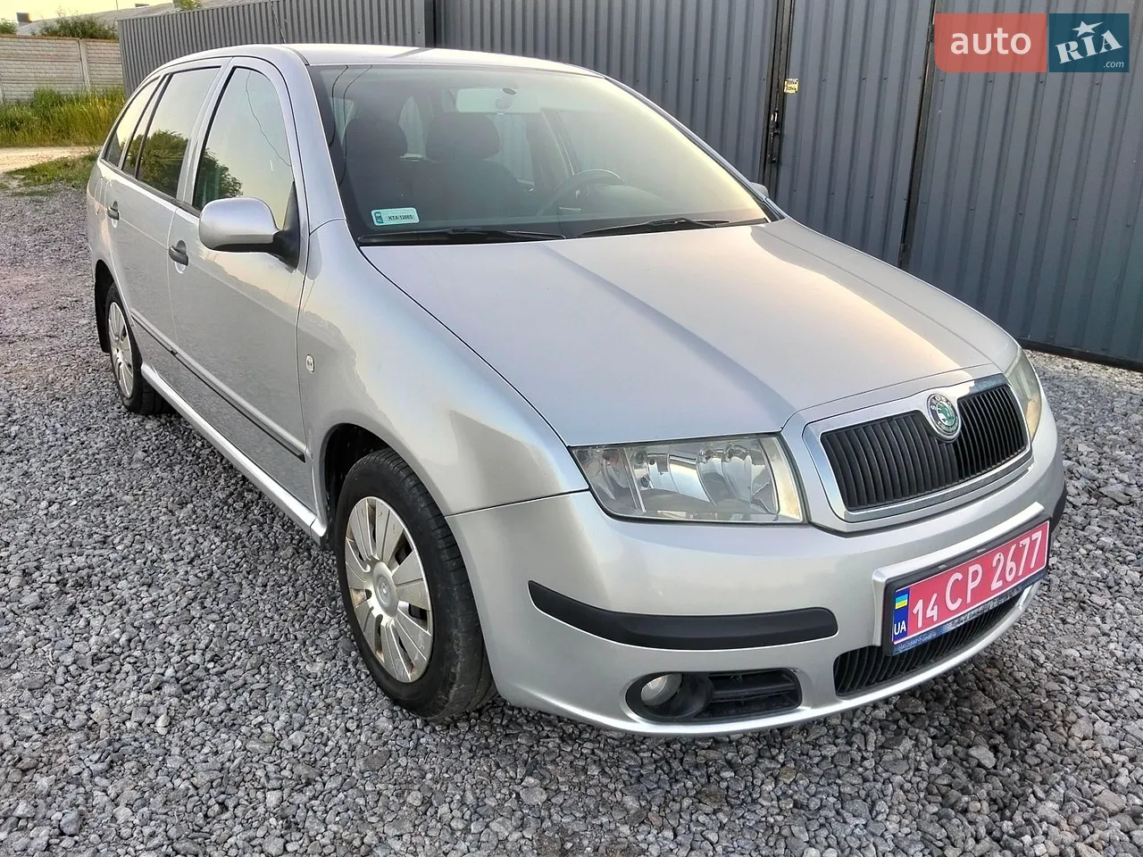 2010 Opel Astra - мініатюра 48