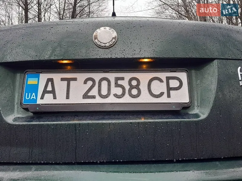 Skoda Fabia 2002 VIN TMBCB46Y537629213 фото оголошення 10 з 49