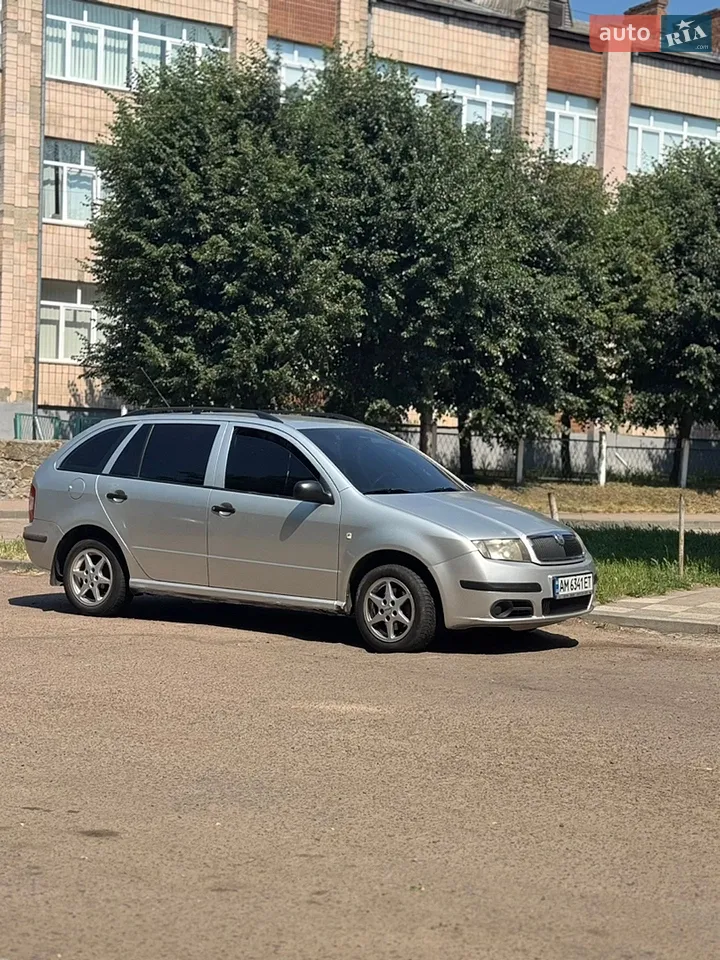 2011 Volkswagen Passat - мініатюра 11