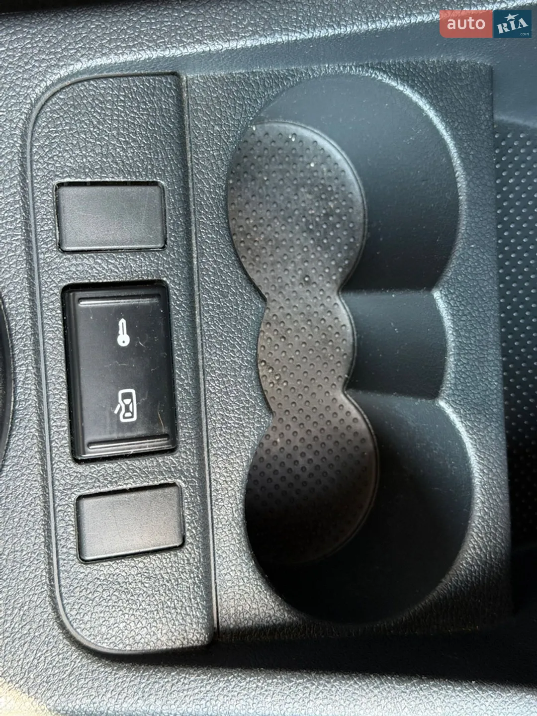 2014 Skoda Fabia - мініатюра 41