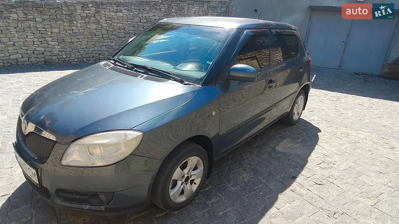 2012 Volkswagen Polo - мініатюра 19