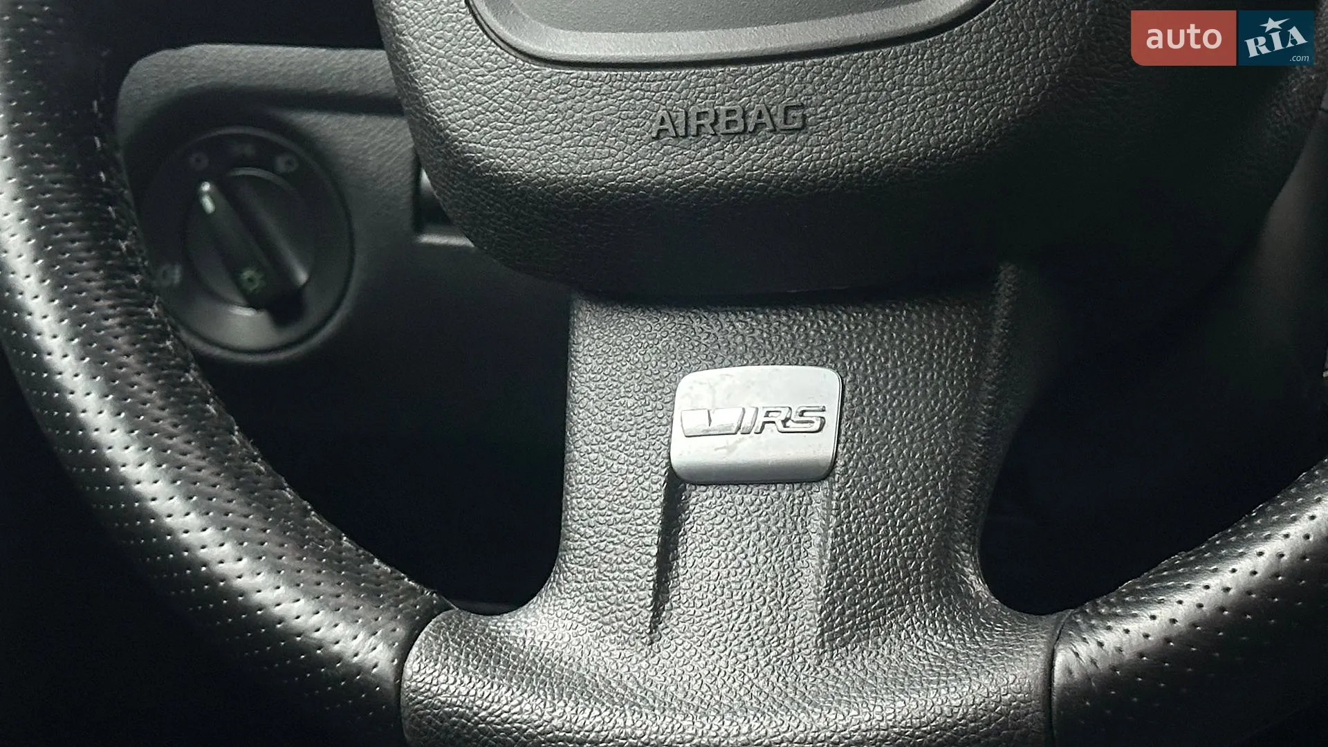 2010 Skoda Fabia - мініатюра 63