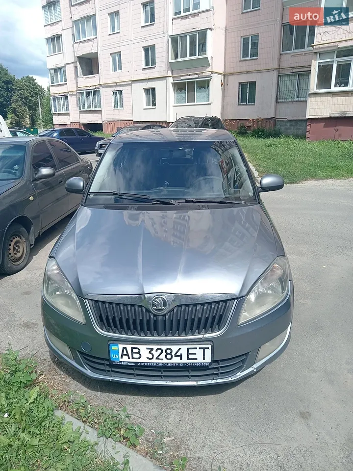 2010 BMW X5 - мініатюра 14