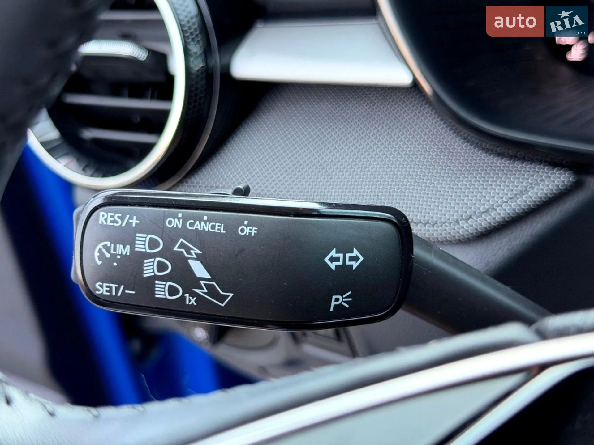 2025 Skoda Fabia - мініатюра 35