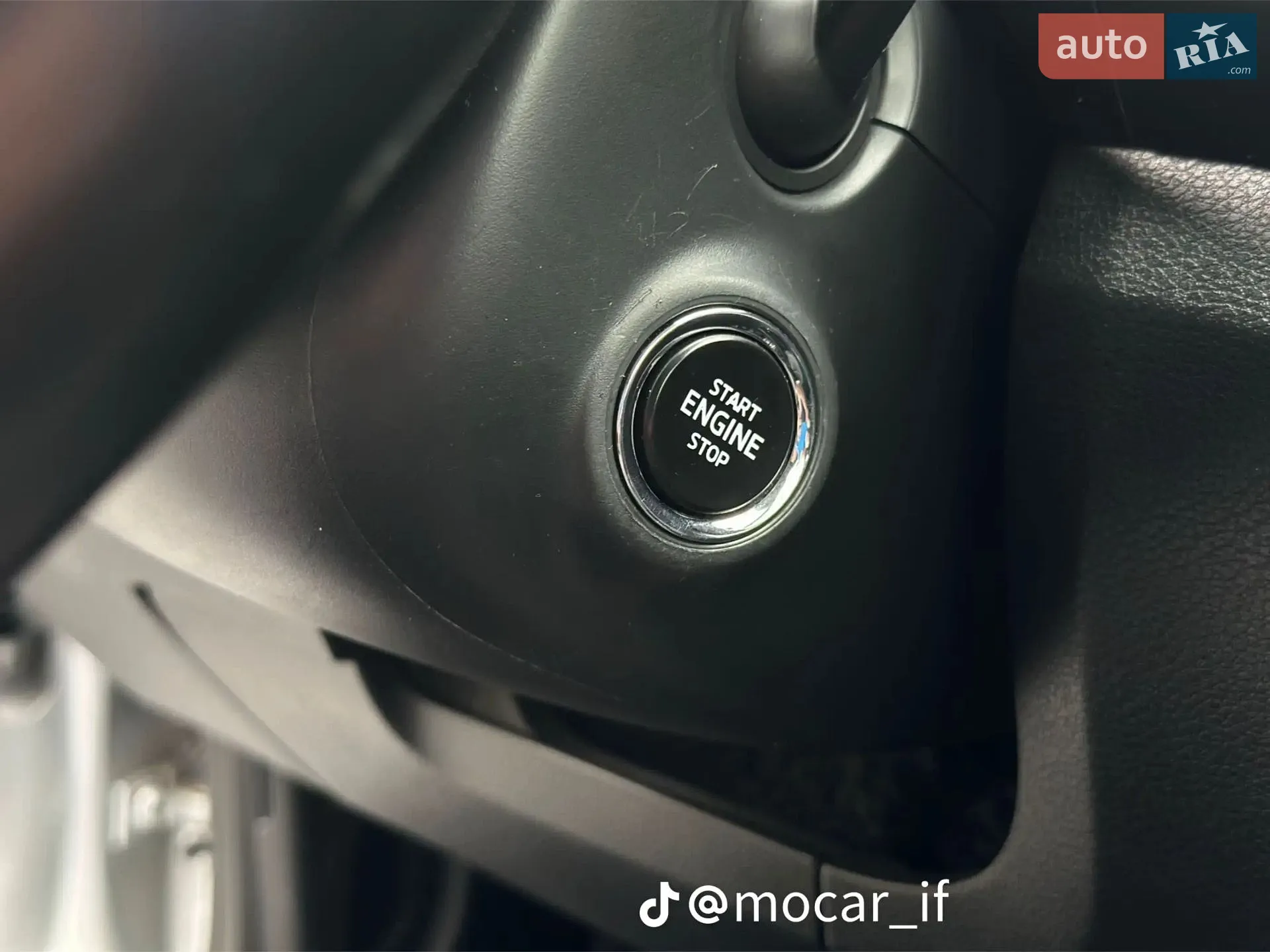 2017 Skoda Fabia - мініатюра 14