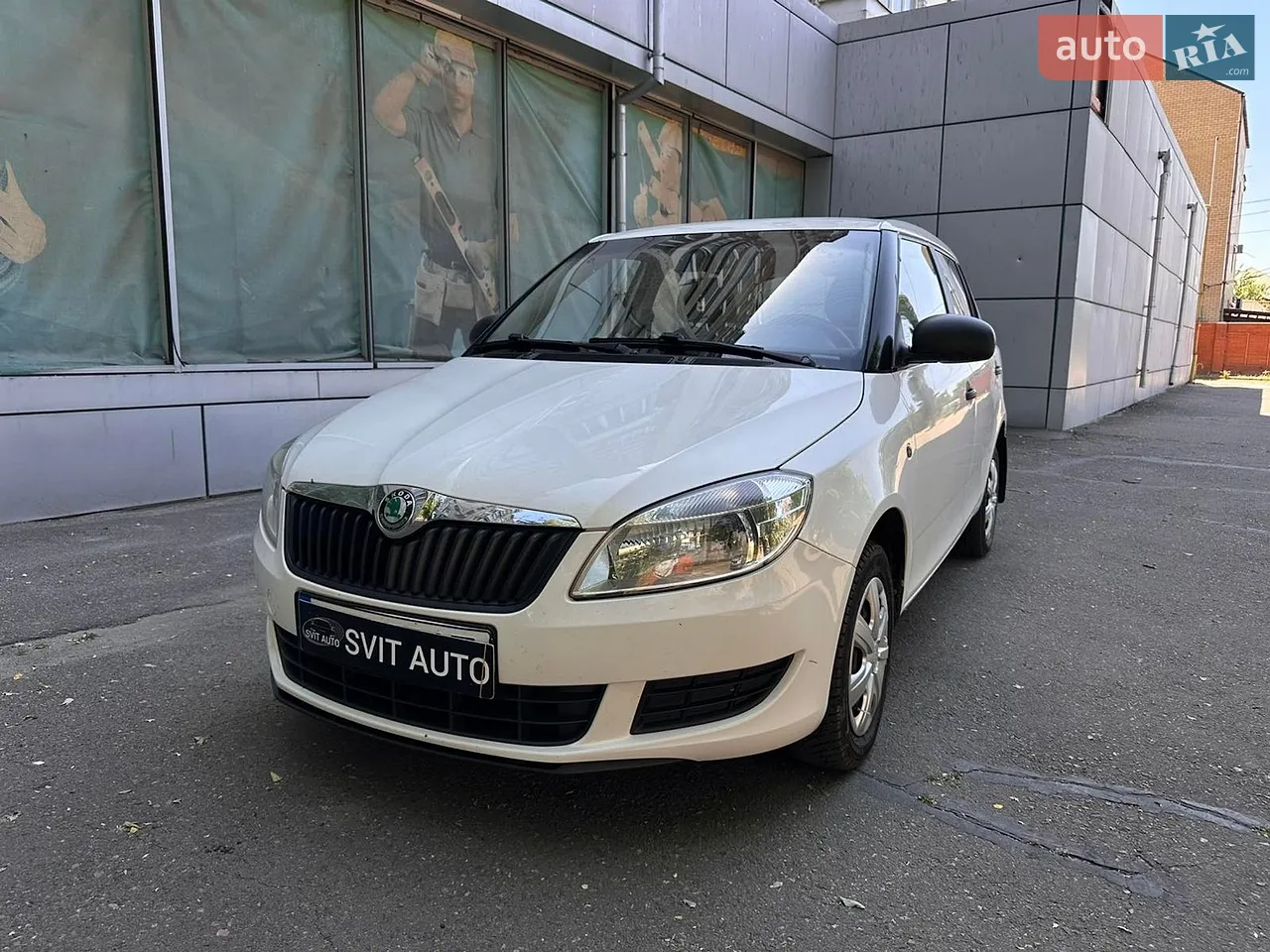 2010 Mercedes-Benz B-klasse - мініатюра 48
