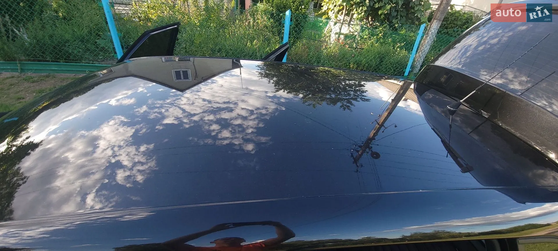2011 Skoda Fabia - мініатюра 12