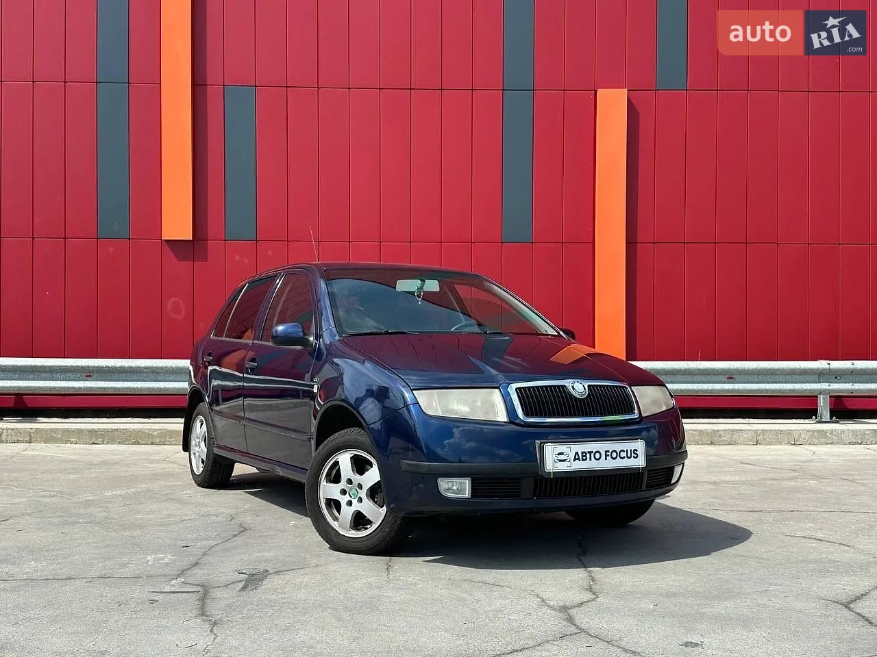 2013 Subaru Outback - мініатюра 30