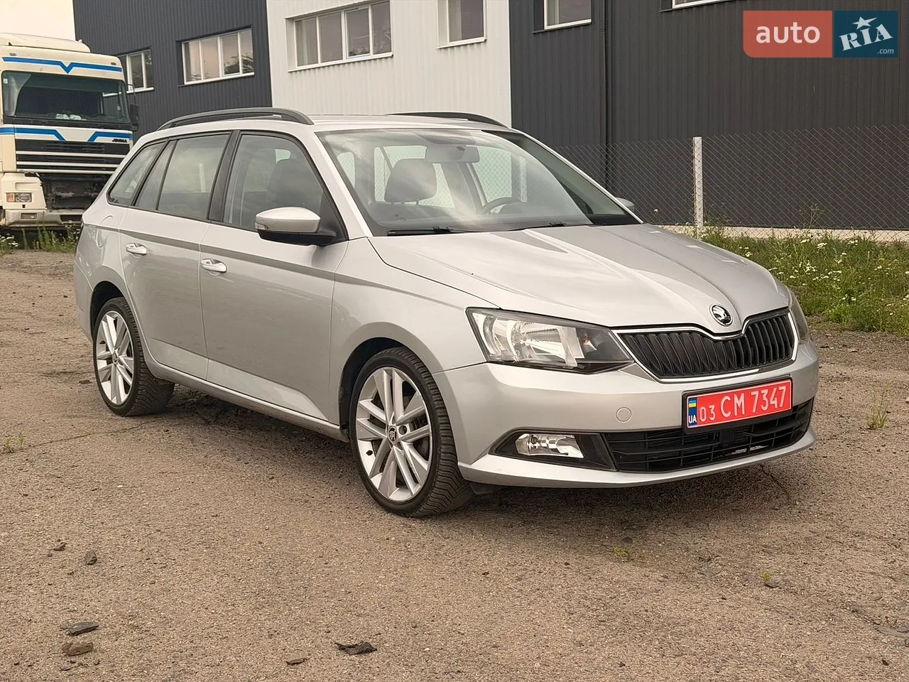 2013 Volkswagen Touran - мініатюра 35