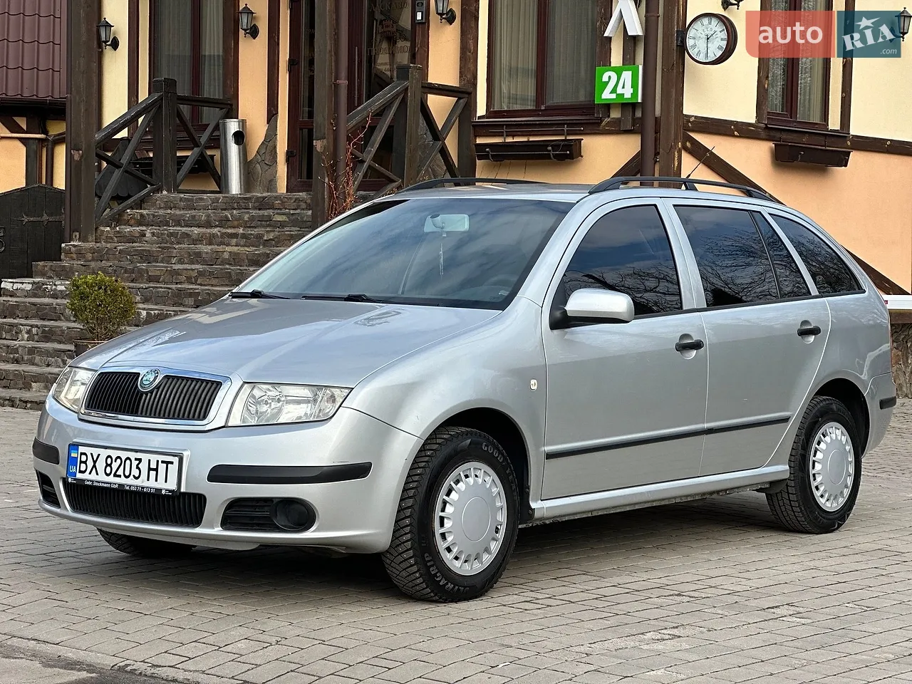 2011 Hyundai Santa Fe - мініатюра 66
