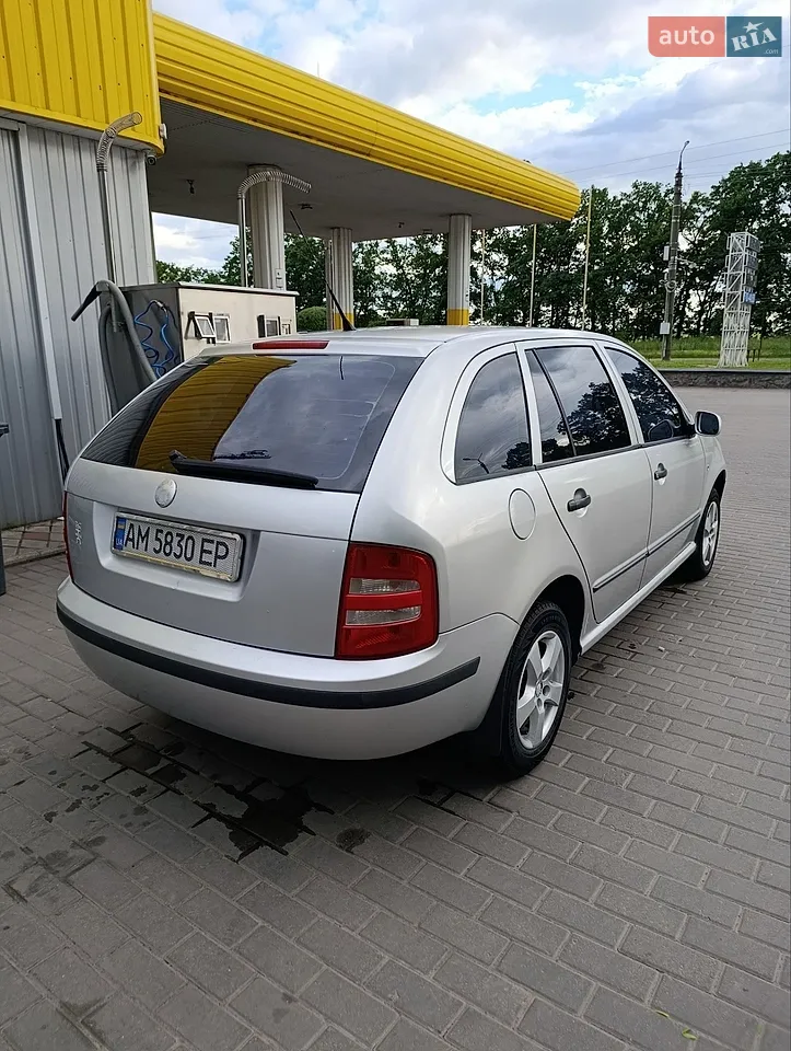 2014 BMW X5 - мініатюра 47