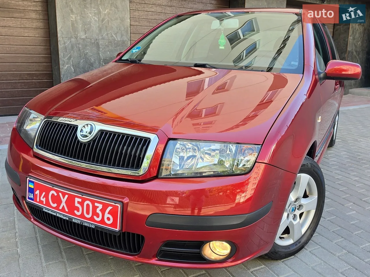 2014 Kia Sorento - мініатюра 50