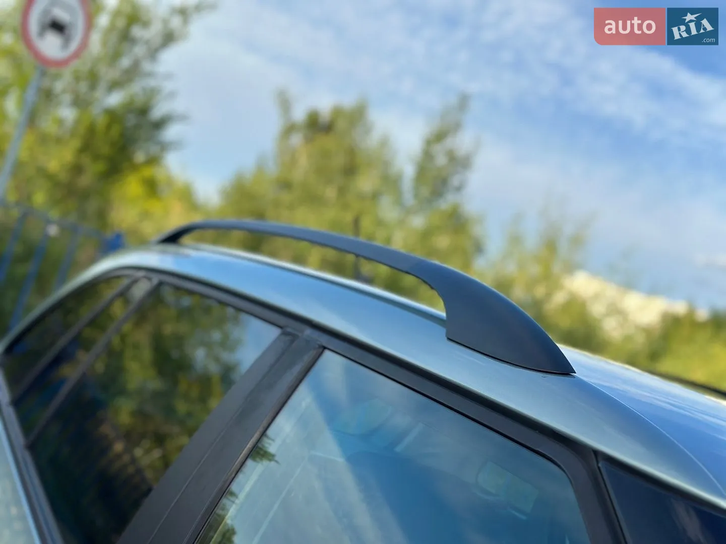 2011 Skoda Fabia - мініатюра 7