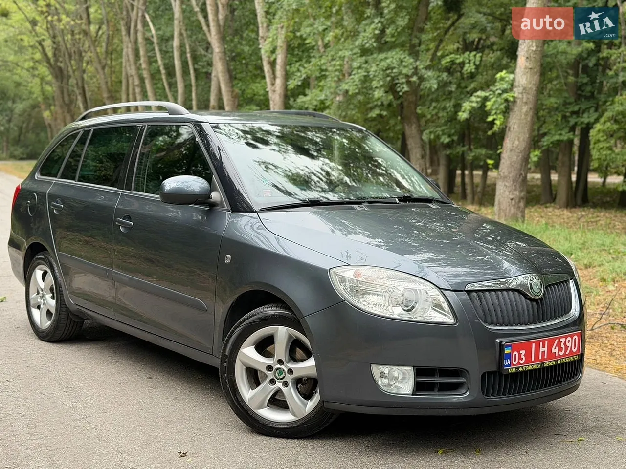 2012 Opel Zafira - мініатюра 37