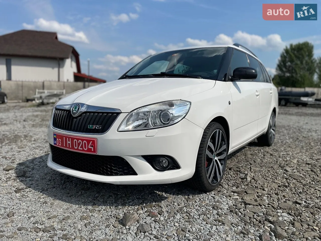 2010 Nissan Qashqai - мініатюра 30