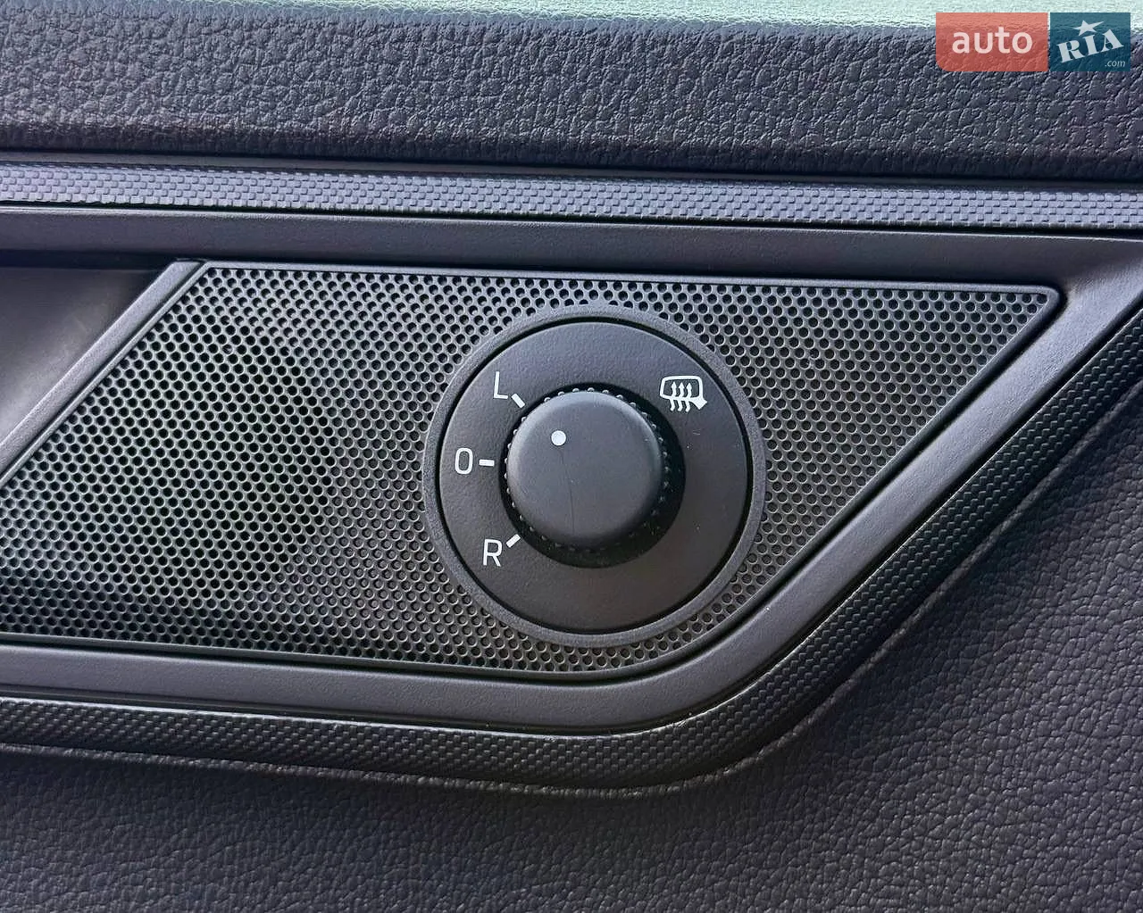 2018 Skoda Fabia - мініатюра 32