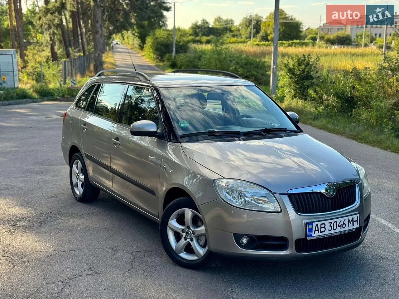 2015 BMW 5er - мініатюра 55