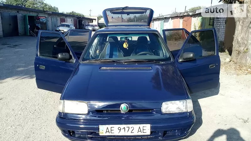 прокладки для выхлопной системы skoda felicia 1997г прокладки для выхлопной системы skoda felicia 1997г