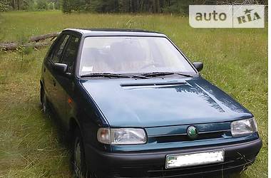 отзывы об автомобилях skoda felicia, 1997 отзывы об автомобилях skoda felicia, 1997