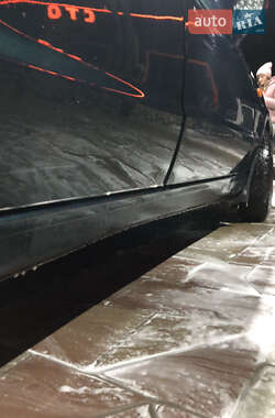 Хэтчбек Skoda Felicia 1998 в Хмельницком