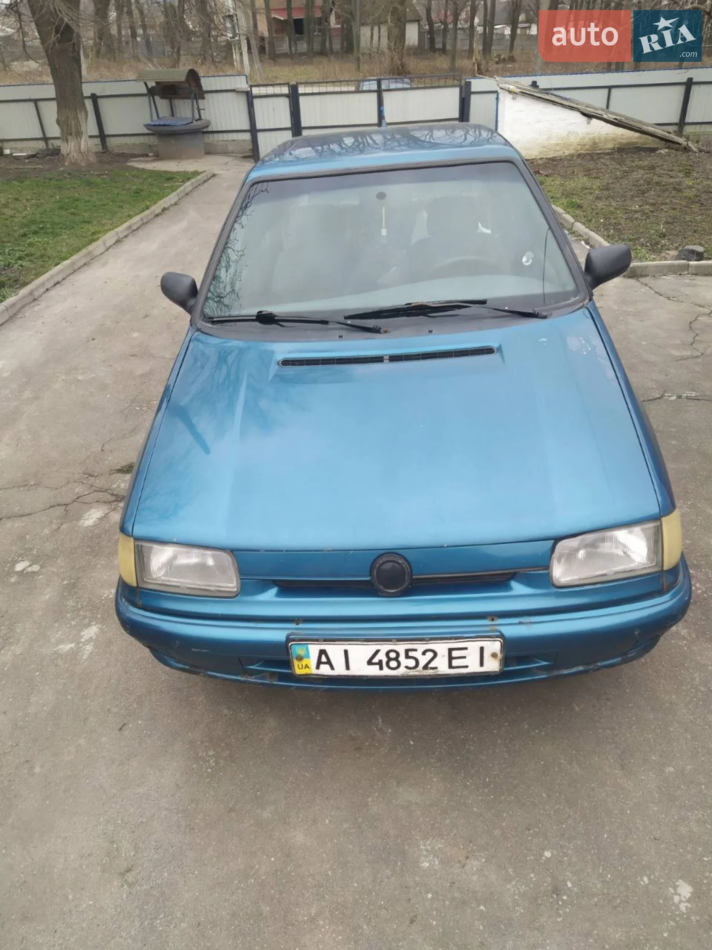 Фото авто 15