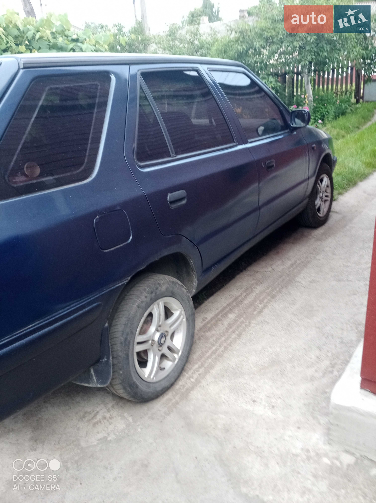 Фото авто 3