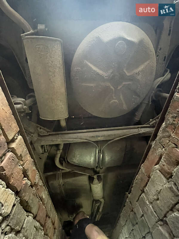 Хэтчбек Skoda Felicia 1998 в Черкассах