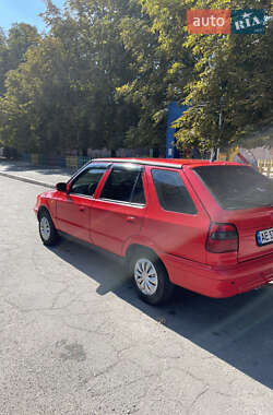 Универсал Skoda Felicia 1996 в 