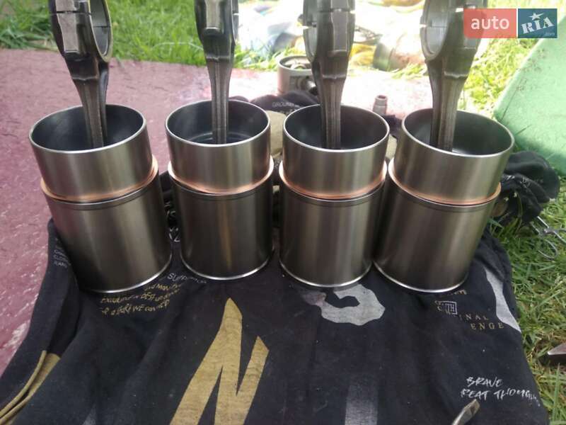 Универсал Skoda Felicia 1996 в Барышевке