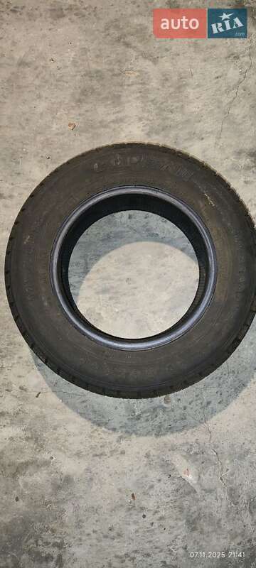 Універсал Skoda Felicia 1998 в Запоріжжі