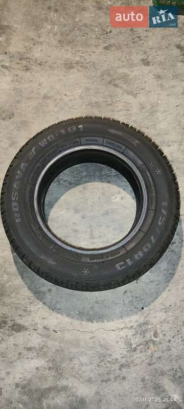 Універсал Skoda Felicia 1998 в Запоріжжі