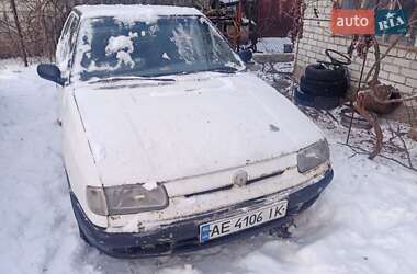 Хэтчбек Skoda Felicia 1998 в Днепре