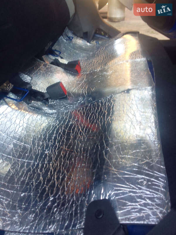 Позашляховик / Кросовер Skoda Kamiq 2021 в Малині