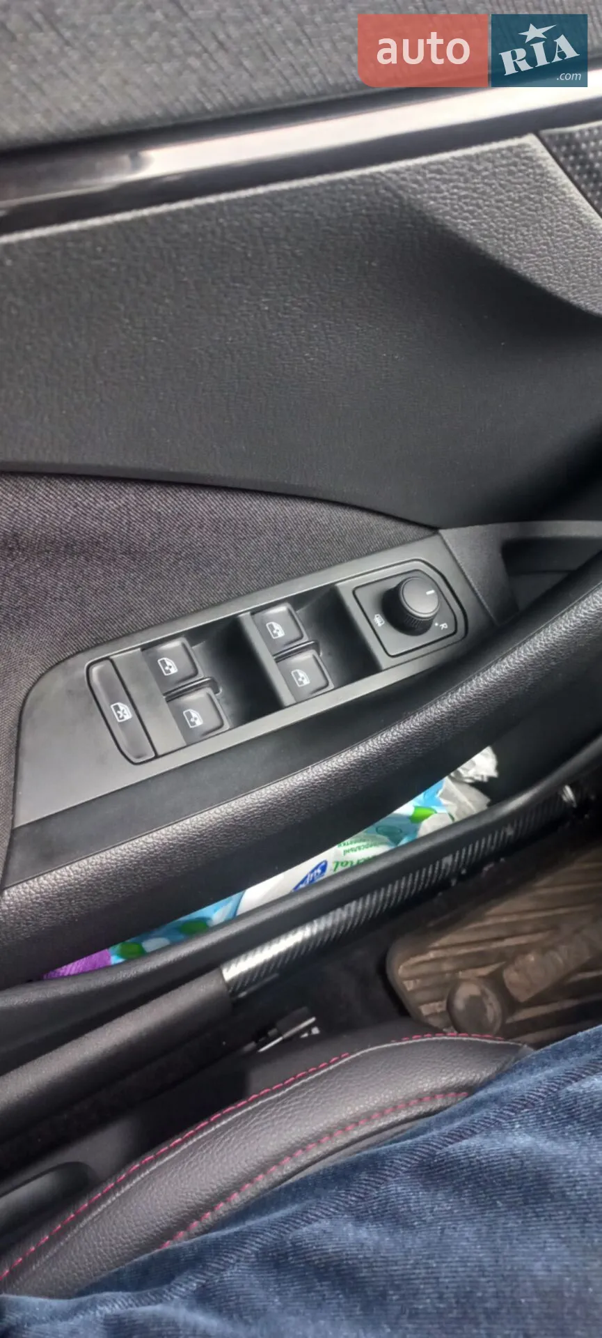 2021 Skoda Kamiq - мініатюра 7