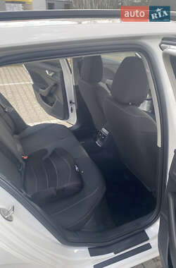 Внедорожник / Кроссовер Skoda Kamiq 2023 в Долинской